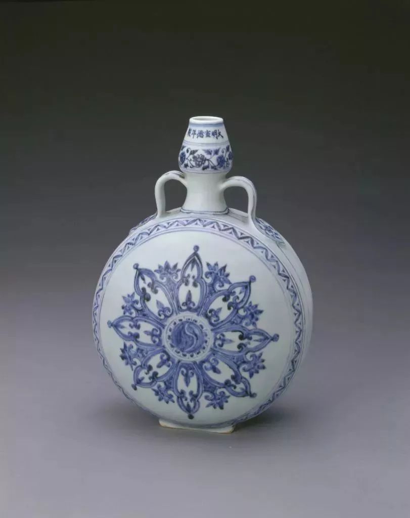 青岛水青花都科技新品揭秘，引领未来生活风潮的高科技产品重磅发布消息速递