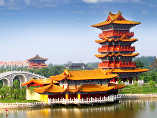 开封四季城，揭秘最新价格与温情相伴的旅程（2024年11月16日）