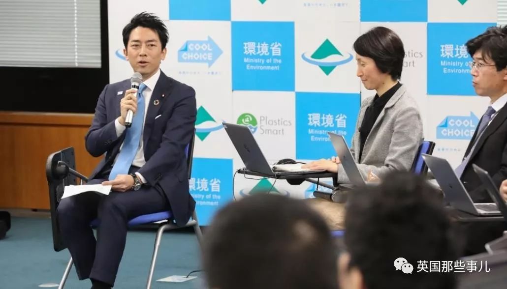 11月陪产假政策解读，关注男性员工家庭关怀权益的最新动态