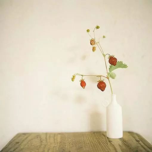 探秘小巷深处的点钻十字绣乐园，最新款点钻十字绣图案发布与独特魅力解析