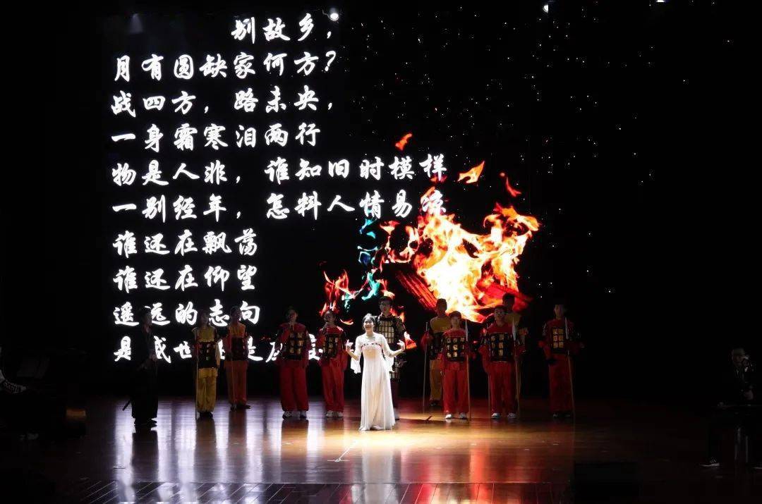 历史上的歌一生，时代回响与创新交响——纪念歌一生最新歌曲发布于11月16日