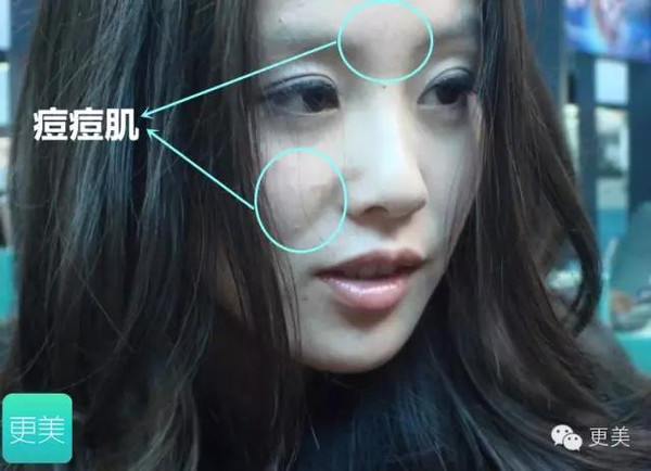 吴奇隆刘诗诗11月最新动态揭秘，深度剖析新闻背后的故事