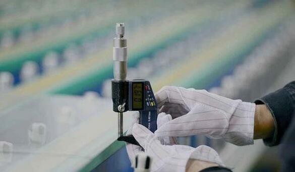 宿迁最新招聘信息动态下的就业机遇与挑战（11月16日）