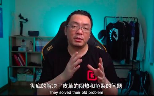李光洙最新消息聚焦争议与关注焦点，热议与探讨的焦点话题