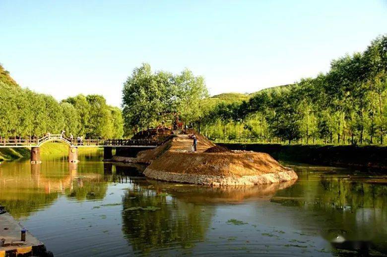 安徽利辛新楼盘，与自然美景的邂逅与内心的宁静之旅（历史11月16日最新资讯）