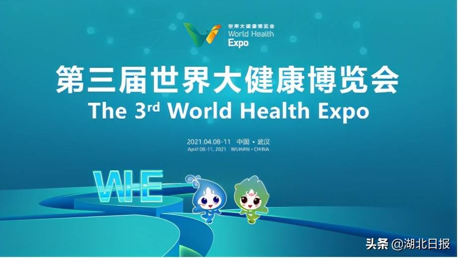 储翰科技新品深度测评与最新消息解读，聚焦11月16日发布内容揭秘