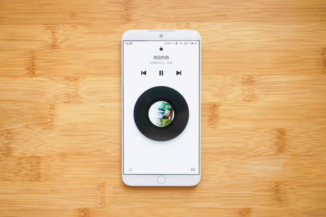 往年11月15日雅苑动态概览，新品深度测评、特性体验、竞品对比与用户群体分析全解析