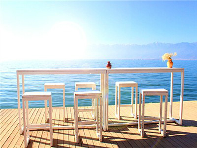 大理洱海治理最新进展深度解析与观点阐述（2024年11月16日）