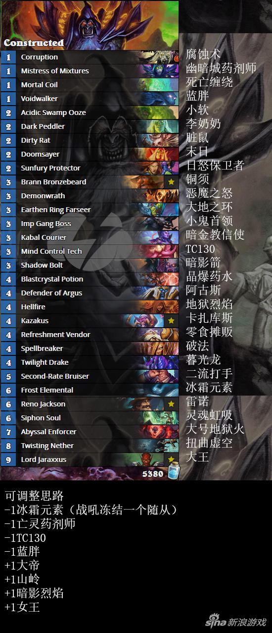 炉石传说TS周报最新评测，特性、体验、竞品对比与用户深度分析