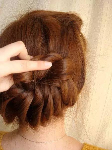 往年11月15日男生发型流行趋势，探讨发型变迁与个人立场的思考