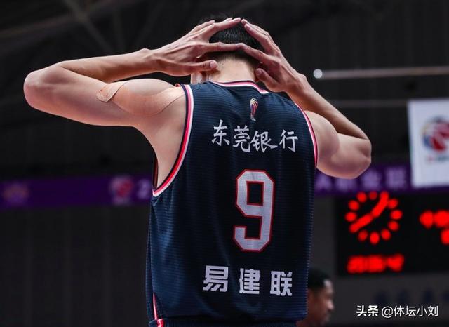 11月16日CBA新疆男篮最新数据深度解析与评测报告揭秘球队实力走向！