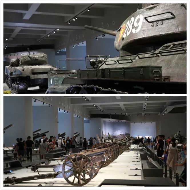 龙光城业主群最新动态，自然之旅启程，探寻心灵宁静之地