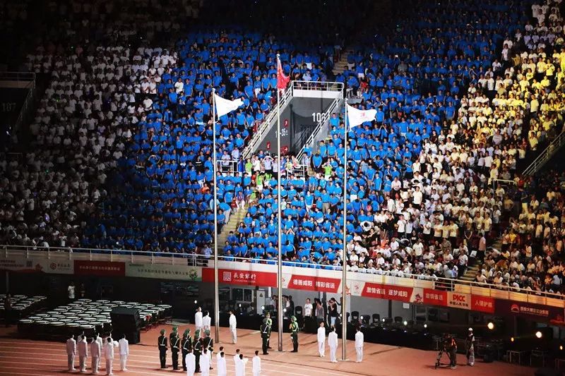 卓资县11月16日招聘盛事，新篇章中的友情重逢与职场奇遇