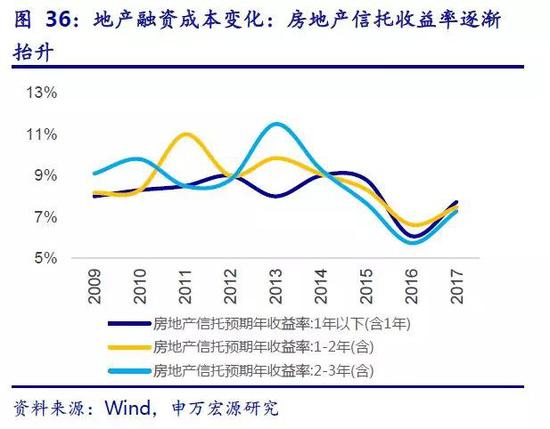 历史上的11月16日博兴新闻深度解读，特性、体验、竞争分析与用户群体透视