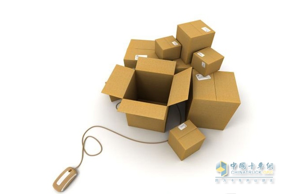 11月小鑫工具箱最新版全新特性与高效应用指南