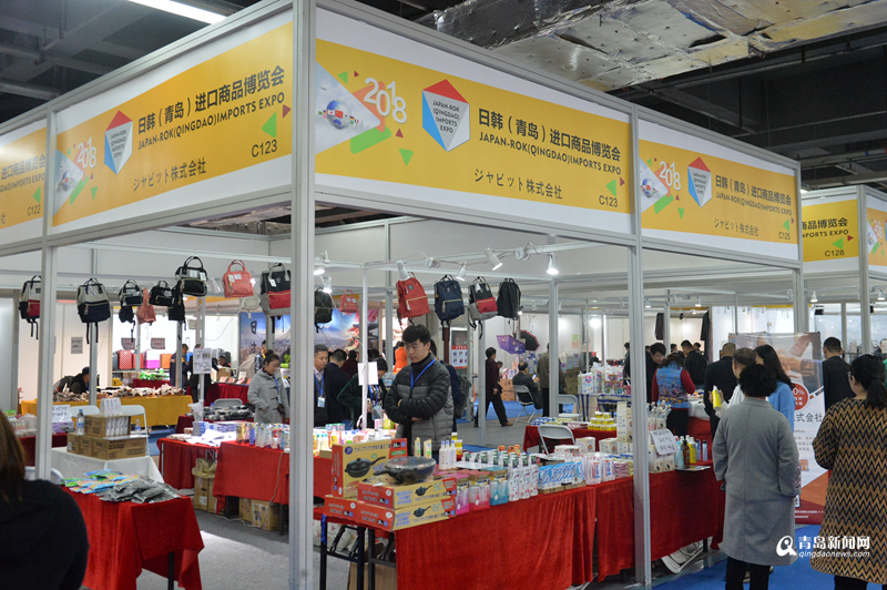 青岛疫情最新动态解读与防控建议（11月16日深度分析）