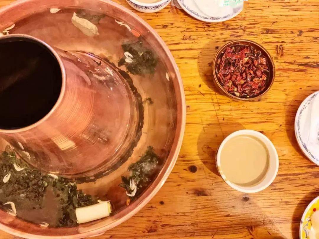 清远周歧贤最新动态揭秘，巷弄美食宝藏探寻之旅，历史与味蕾的双重盛宴