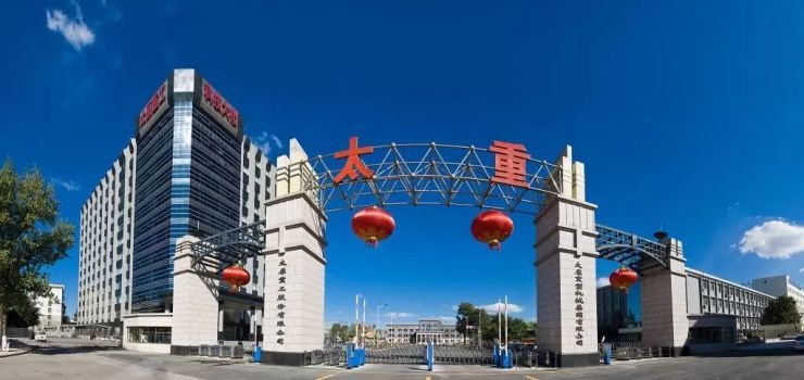 太原南站最新消息揭秘，热议背后的观点阐述