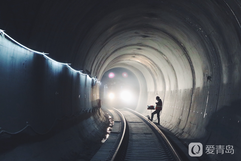 意外车祸后的心灵重生之旅，寻找自然中的宁静之地