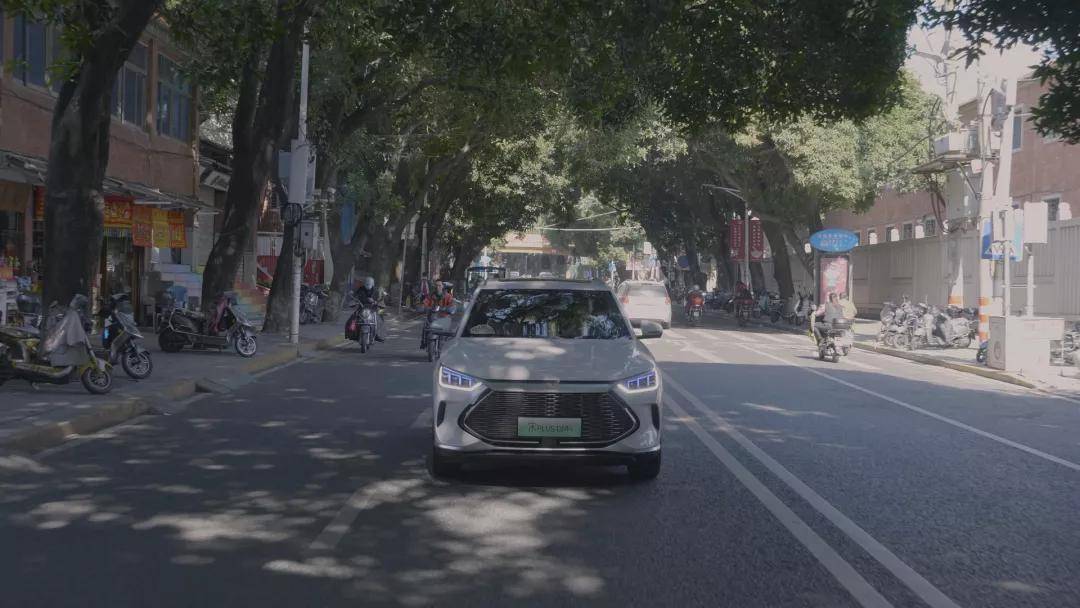 探秘石油风云与美食宝藏，揭秘国内石油价格动态与特色小店奇妙之旅（11月16日最新消息）