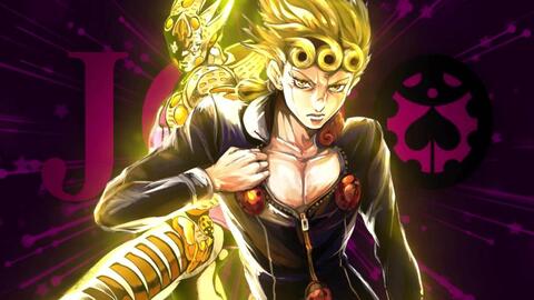 东方阎与尤香的奇妙自然探险之旅，寻找内心平静的旅程（最新章节更新）