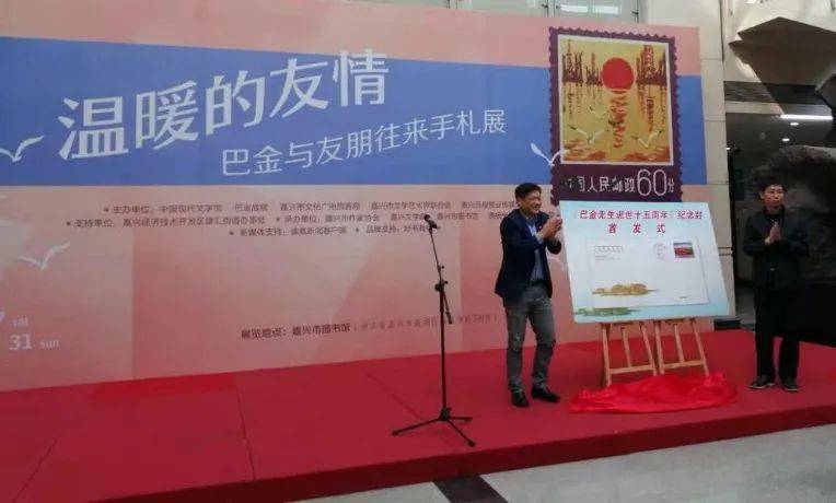 河南登封最新招工奇遇，小城呼唤，友情重逢的温暖篇章