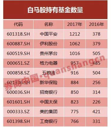 历史上的11月16日T168次列车时刻表揭秘，时光隧道中的列车变迁之旅