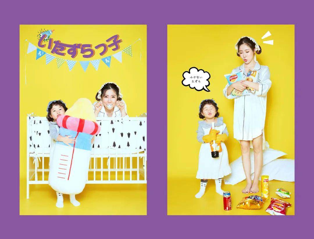 温馨时光之旅，2024年母乳系列合集奇妙之旅