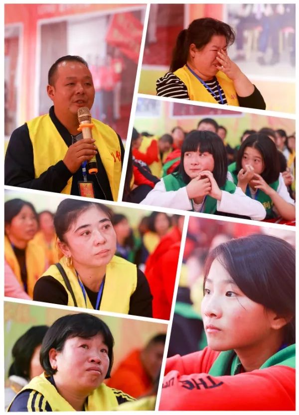 宁乡双江口镇最新发展动态解读，2024年11月16日全面更新消息速递