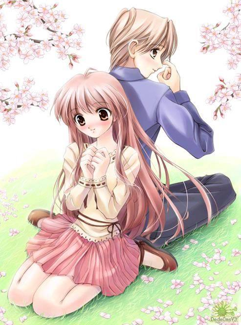 命运交织的浪漫邂逅，关青青陈雅静情感新篇章