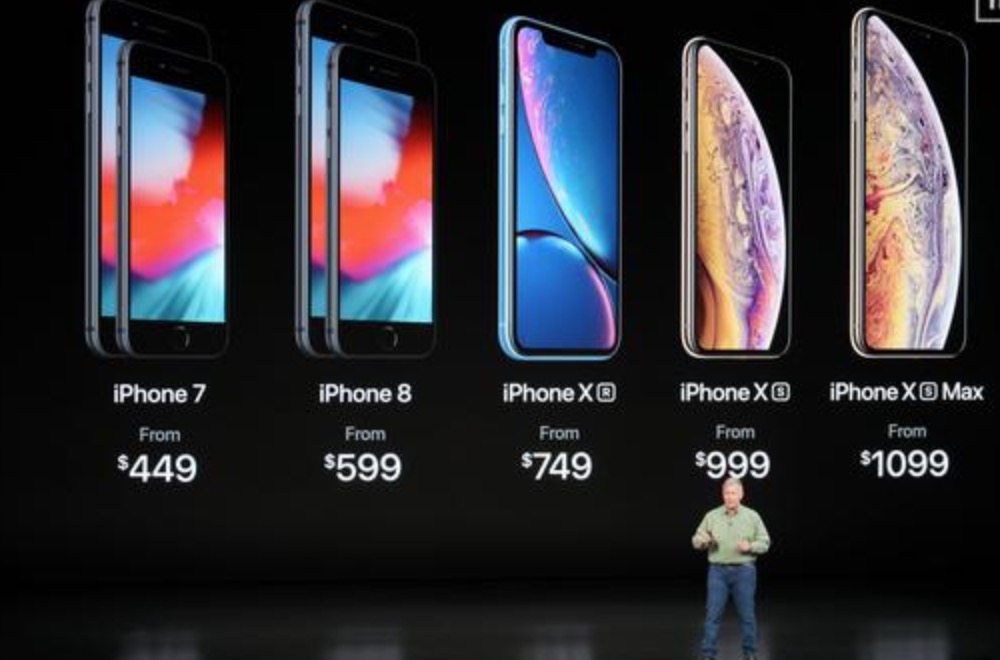 揭秘十一月苹果手机最新设置，科技重塑生活魅力