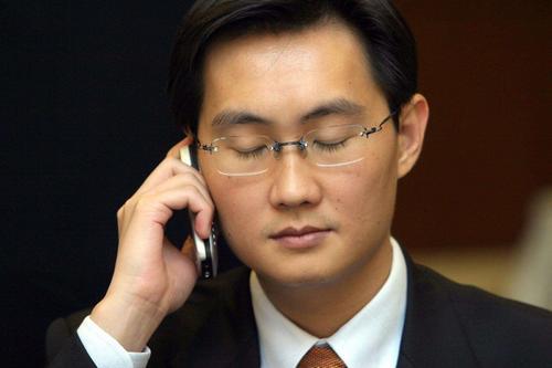 揭秘张一鸣在2024年11月16日的最新身价及财富新高度揭秘。