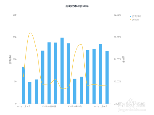 多维视角下的传奇碰撞与深度剖析，2024年11月16日最新传奇