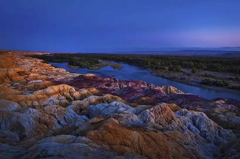 2024年11月24日 第4页