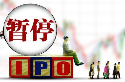 建议，历史上的今日，与易到司机端新版本的温馨相遇