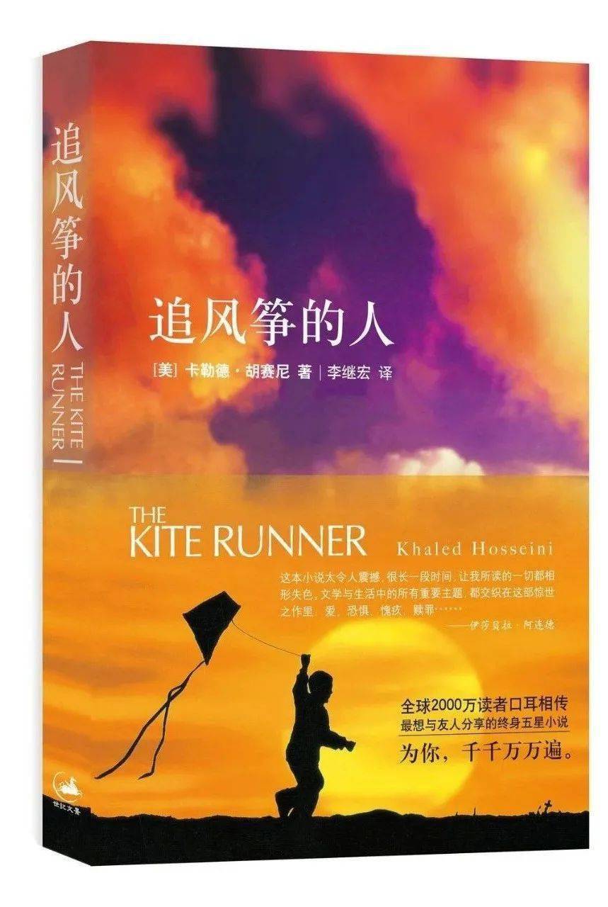 揭秘煤海探秘之旅，探寻煤价飙升背后的最新消息与寻找内心宁静港湾的旅程