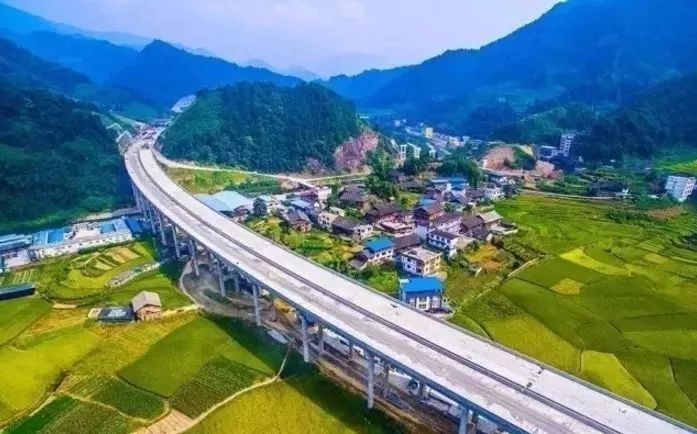 粤桂股份绿色之旅，历史上的11月16日与自然美景的不解之缘