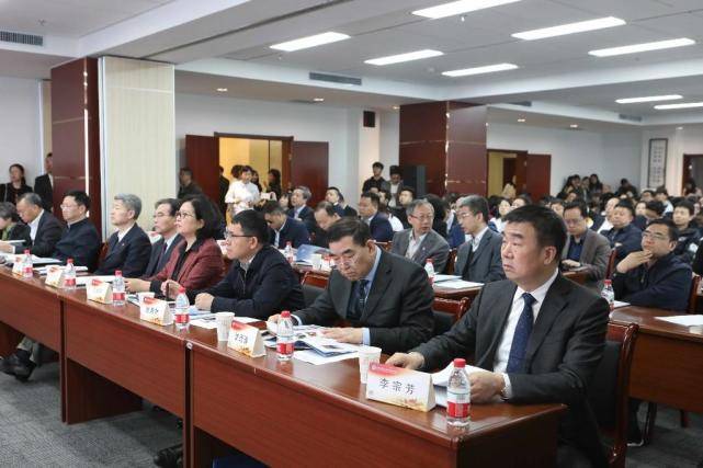 戳仙最新章节揭秘，智能革新引领未来生活潮流