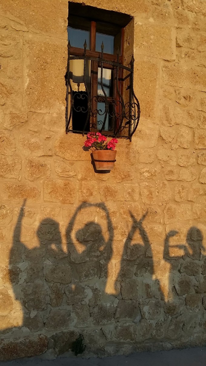 11月16日国贸春天的温馨记忆，友谊与陪伴的故事最新动态回顾