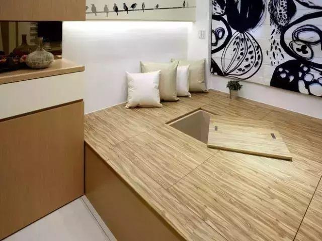 2024年11月25日 第27页