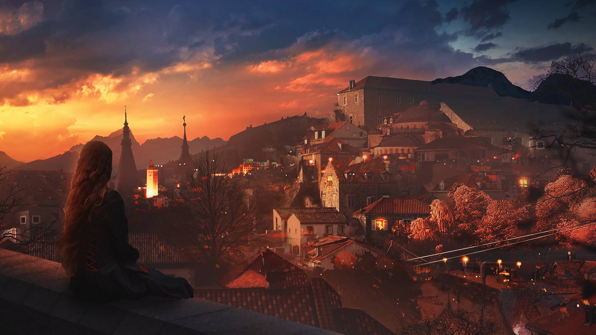 2024年11月16日最新回无锡，探秘无锡小巷深处的隐藏瑰宝，一家特色小店的惊喜之旅