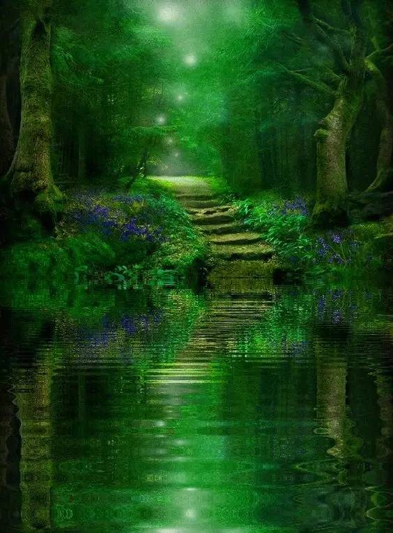 秘密关系2app最新版，解锁自然美景之旅，探寻心灵宁静港湾