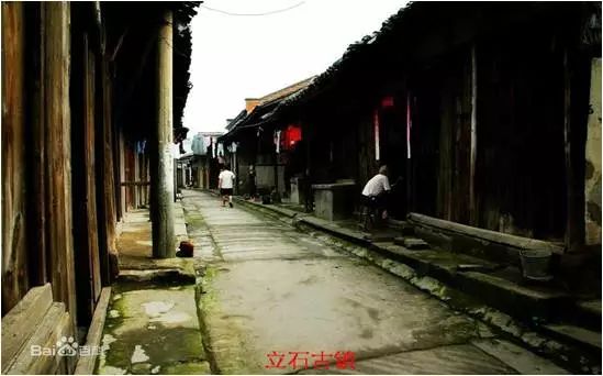 杨光毅案背后故事揭秘，小巷深处的独特风味与隐藏小店新发现