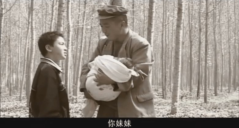 历史上的11月16日，最新感染汇总揭秘与回顾