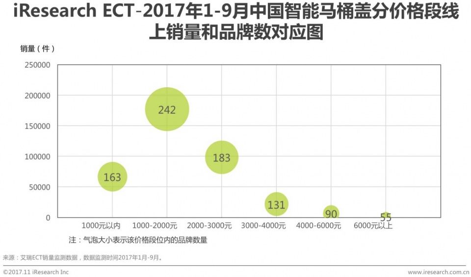 临河区规划最新动态揭秘，特性、体验、竞品对比及用户洞察深度解析