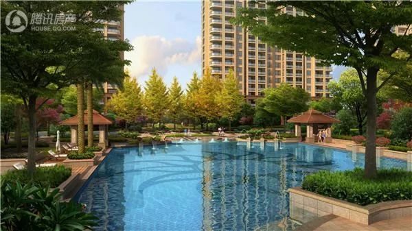 花开无言 第33页