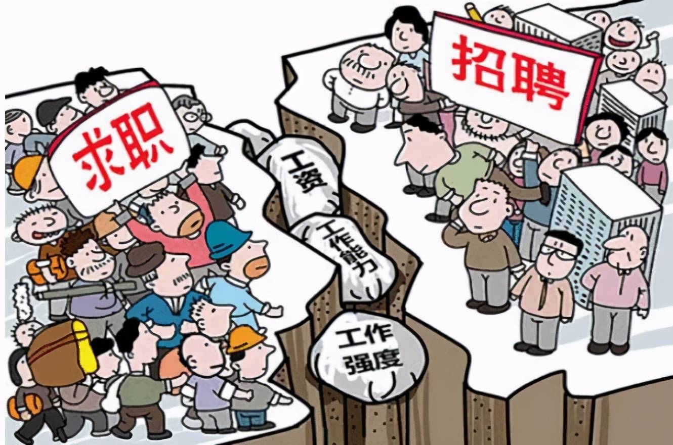 宁波烧饭阿姨专业烹饪招聘启事，温馨服务诚邀您的加入