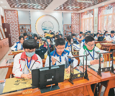 历史上的11月16日员额制改革动态更新与内心宁静的自然探索之旅