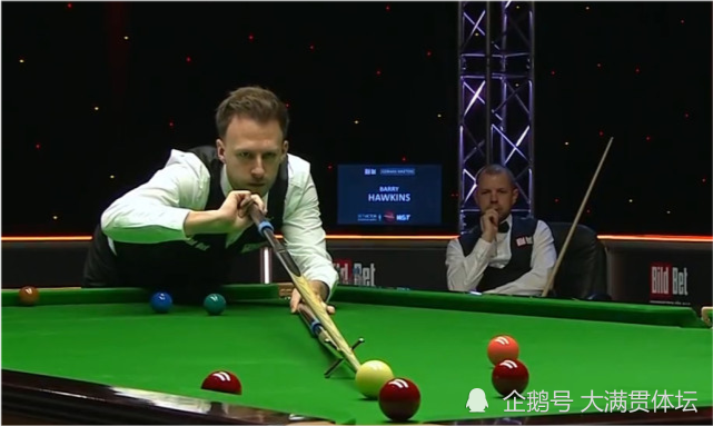 探秘斯诺克天地，独家揭秘最新斯诺克排名榜（XXXX年）