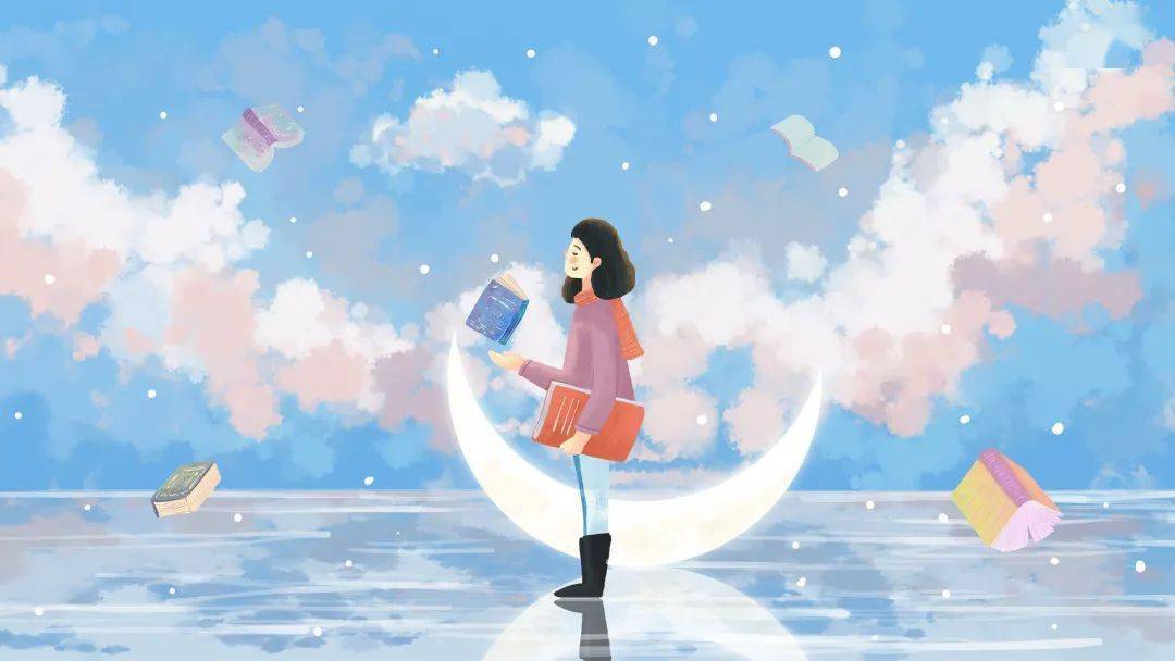 十一月温馨日常与奇妙友情时光